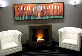 The prism is also available in. Dimplex Electric Fireplace Rick S House Of Fire