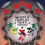Mostly Dead