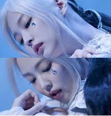 Épinglé par Karol Calderón sur Jennie