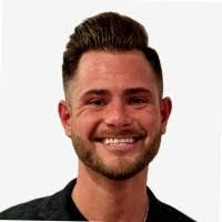 John Hansel's Instagram, Twitter & Facebook