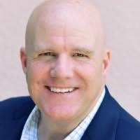 Fred Farrell Email & Phone Number