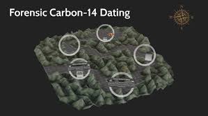 It is, in fact, leading to the reconstruction of the history of the world. Forensic Carbon 14 Dating By Chloe Dasilva