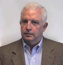 Hotline & Awards Program