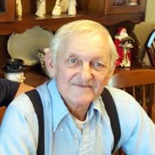 Roger Dale George Obituary March 9, 2020