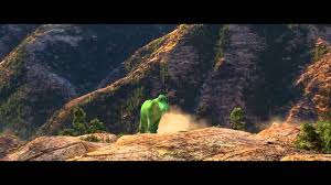 Facebook is showing information to help you better understand the purpose of a page. Bunul Dinozaur Primul Trailer Oficial Subtitrat Starfilme Com Youtube