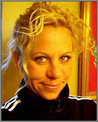 HEIDI JASPER: "MAYBE ROY DECIDED THAT DANNY WAS NOT GOING TO BE AN EASY  STEPPING STONE"|| FIGHTHYPE.COM