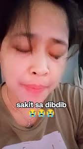 Unlocking the Secrets of Language: A Journey of Self-Discovery