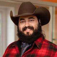 Troy Romo's Instagram, Twitter & Facebook