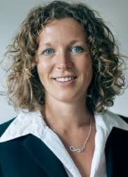 Dr. med. Sandra Barthel :: Praxis für Allgemeinmedizin, Akupunktur und  Notfallmedizin