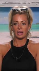 Olivia Attwood Trousers