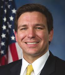 2021 Know Your Legislators