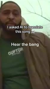 aint no way ☠️ #baltimore