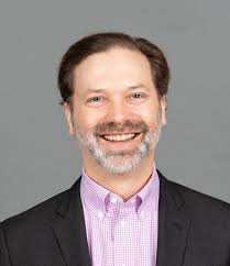 Consulting and Line Management Experience