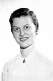 Margaret M. Drezek Obituary