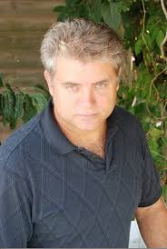 Darrell Rackley (@officialdarrellrackley) • Facebook