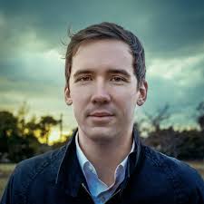 A Day Without Warning