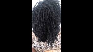 sisterlocks transform nordalocks sisterlocksextension by