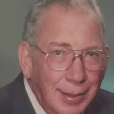 Obituary information for Chance Wayland Graham