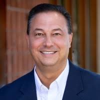 Colin Holden Email & Phone Number