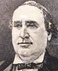 Tower Grove House iPad slides.pub