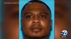 Beverly Hills' automatic license plate reader used in capture of murder  suspect draws mixed reviews