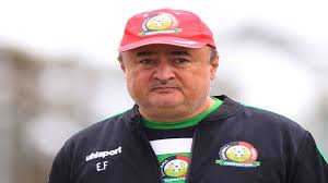 Simba and bad boy Morrison part ways?