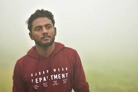 EARNEST ABRAHAM^ (@earnest_abraham_) • Instagram photos and videos