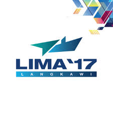 Lima 2019 was the langkawi international maritime and aerospace exhibition held last month in malaysia. Vectorise Logo Lima 2017 Langkawi Vectorise Logo