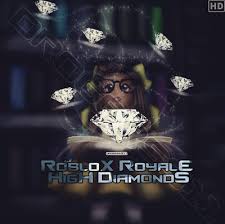 We did not find results for: Roblox Royale High 150k 1m Diamonds Cheapest Prices Read Description Ebay