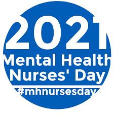 Many countries will organise their own special events to mark the day, and you may see mental health related programs on national media outlets. Mental Health Nurses Day Home Facebook
