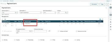 نتیجه جستجوی لغت [prepayment] در گوگل