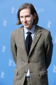 Wes Anderson The Jh Movie Collection S Official Wiki Fandom
