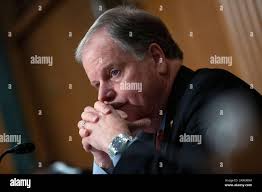 Judy jones Banque de photographies et d'images à haute résolution