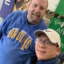 ACCEPTANCE INSURANCE