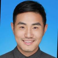 10+ "Ting Chen" profiles