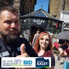 Hi! Anyone know of any pubs in the farnworth/Kearsley area that have  anything