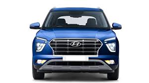 Hyundai will announce pricing for its upcoming alcazar suv on june 18, 2021, according to our sources. 01rad Com Wp Content Uploads 2021 02 1614147504