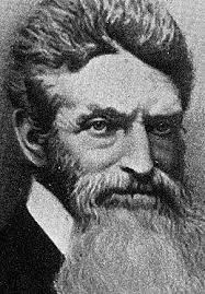 Friends of Webb-Blessing