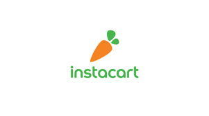 A special dialog box opens, and the shopper enters the promo code or gift card, and instacart applies the promo or gift card at checkout. Instacart