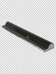 We are the experts on molding products for log homes and cabins and have been supplying america's need for decades. Crown Molding Tile Dado Rail Wall Png Clipart Angle Baseboard Bathroom Chair Crown Molding Free Png