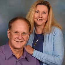 TOP 10 BEST Mortgage Brokers near Bolivia, NC