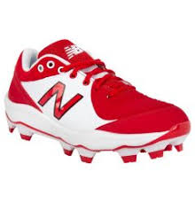 Whether you seek the ultimate pair of men's metal baseball cleats, molded cleats with the perfect fit, or a comfortable pair of slides for before and after the big game, this mindfully curated collection of baseball shoes has something for every serious player seeking functionality. New Balance Men S Baseball Cleats Baseballmonkey Brand New Balance