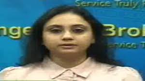 Check out Angel Broking's call