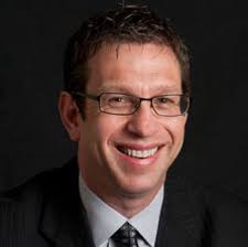 Richard Franklin, CPA Named to State of ILLINOIS General Assembly