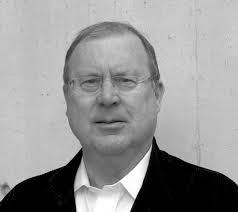 College of Architecture & Design