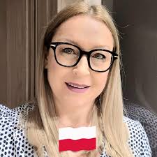 Stelaż stolika typu infinity na sprzedaż. Możliwa wysyłka.