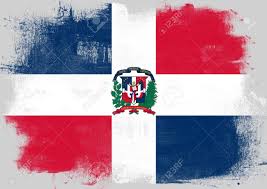We did not find results for: Bandera De Republica Dominicana Pintado Con Pincel Sobre Fondo Solido Fotos Retratos Imagenes Y Fotografia De Archivo Libres De Derecho Image 45811843
