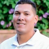 Brandon Ledesma's Instagram, Twitter & Facebook