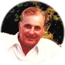 Arden Wells Obituary (1929