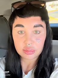 58 top Amanda Haniger ideas in 2025